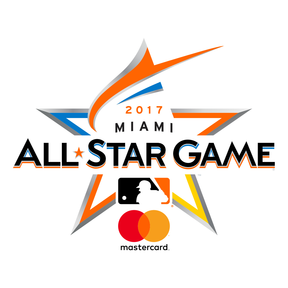 Every fan’s reason to watch the 2017 Home Run Derby or MLB All-Star Game post thumbnail image