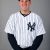 2017 New York Yankees Photo Day