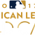 2017 MLB American League Wild Card Logo