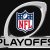 NFL Playoffs Logo