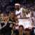 Miami Heat LeBron James San Antonio Spurs Kawhi Leonard via NBA.com