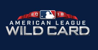 It’s time for MLB to do away with divisions, 162-game season post thumbnail image