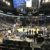Minnesota Timberwolves Host Milwaukee Bucks at Target Center, October 26, 2018