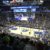Minnesota Timberwolves Hold Off Los Angeles Lakers on Oct. 29, 2018 at Target Center