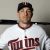 2017 Twins should Improve Defensively Thanks to Jason Castro