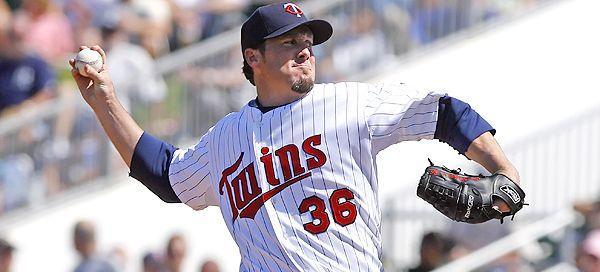 Joe Nathan not Saving Twins in 2012 post thumbnail image