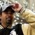 Former White Sox Manager Ozzie Guillen World Series Championship Parade