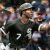 Who is the Bad Boy of Baseball without Tim Anderson