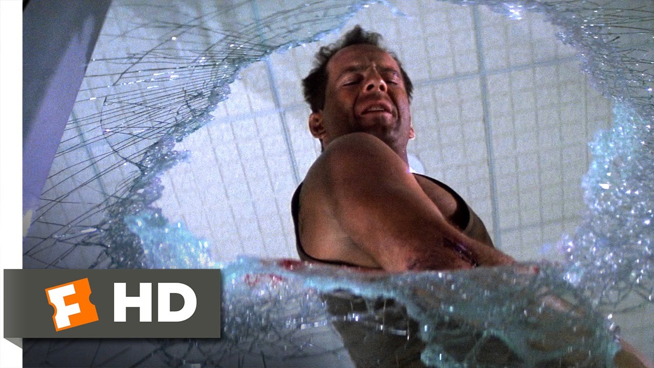 2019 MLB Die Hard Award: The John McClane of Baseball post thumbnail image