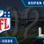 Super Bowl LIV Betting Super Sunday 2020